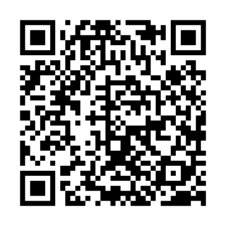 QR code for KFH209