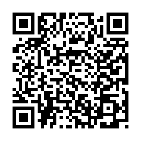 QR code for KFH4208