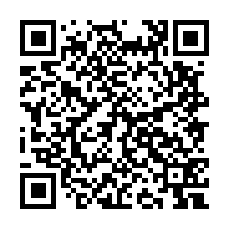 QR code for KFH572