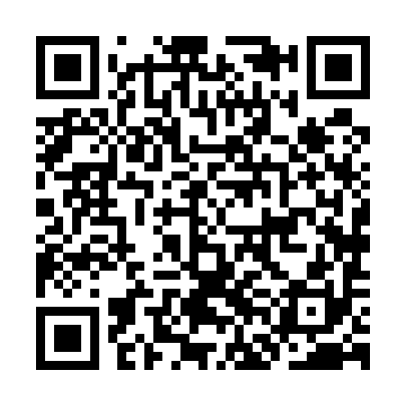 QR code for KFH590