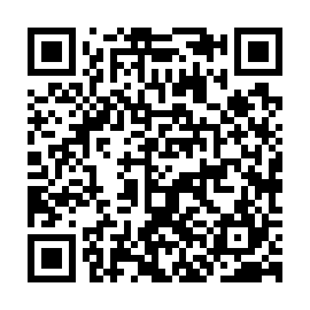 QR code for KFH724