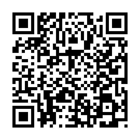 QR code for KFH9464