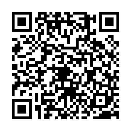 QR code for KFI0416