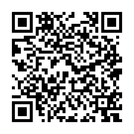 QR code for KFI7116