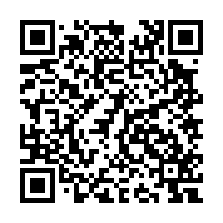 QR code for KFJ017