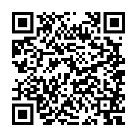 QR code for KFJ0823