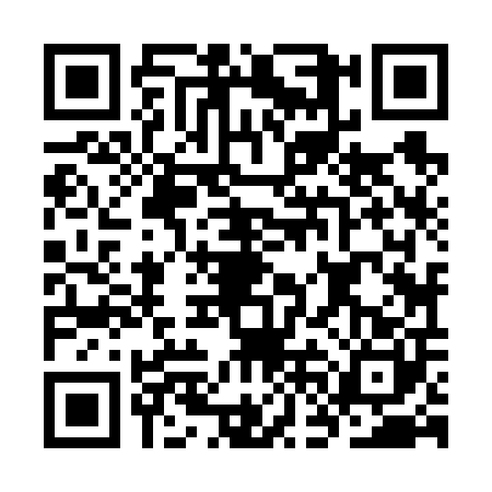 QR code for KFJ6003