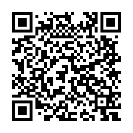 QR code for KFK560