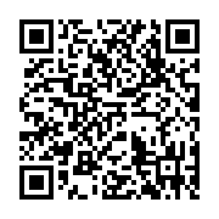 QR code for KFL533