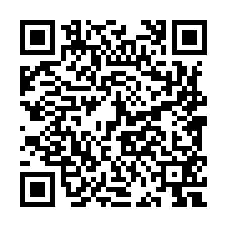 QR code for KFL9527