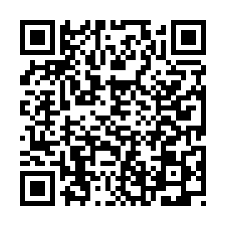 QR code for KFM1898