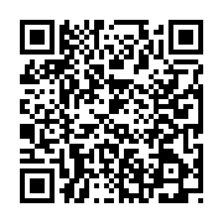 QR code for KFM2474