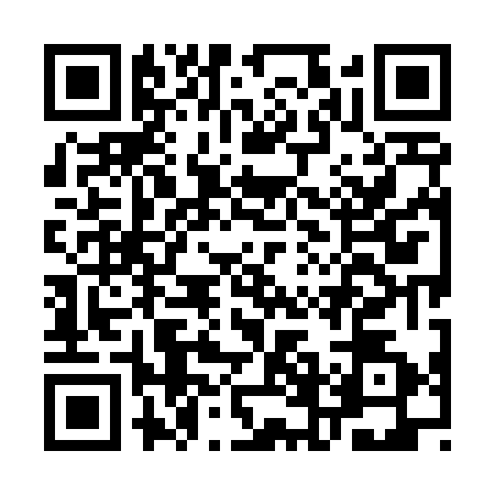 QR code for KFM4725