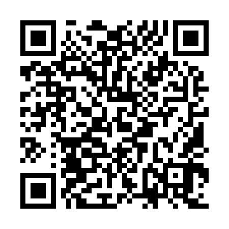 QR code for KFM942