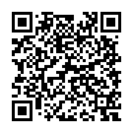 QR code for KFN510