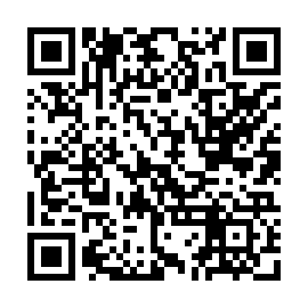 QR code for KFN823