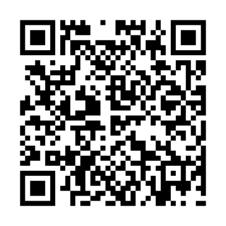 QR code for KFO320