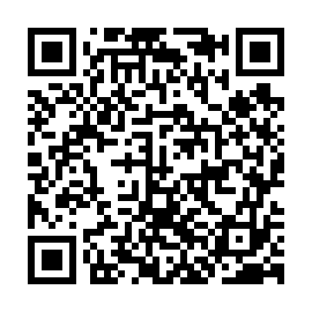 QR code for KFO673