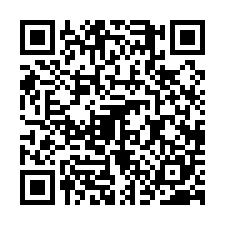 QR code for KFP1053