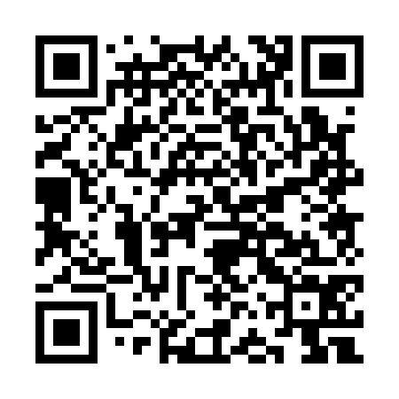 QR code for KFP174