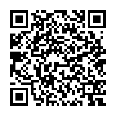 QR code for KFP3363
