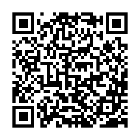 QR code for KFP342