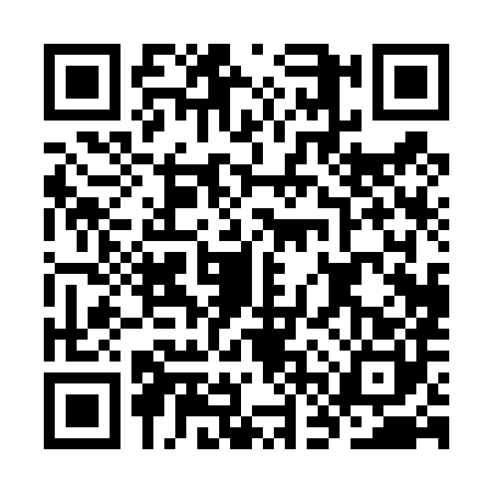QR code for KFP4809