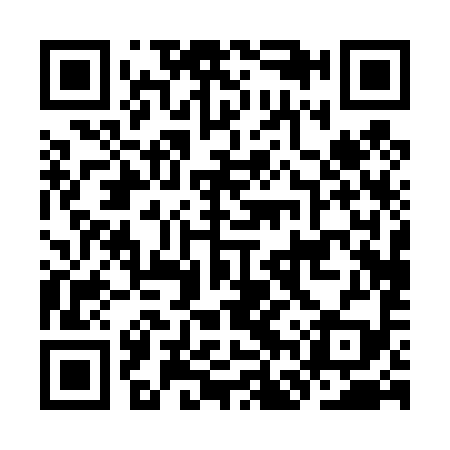 QR code for KFP499