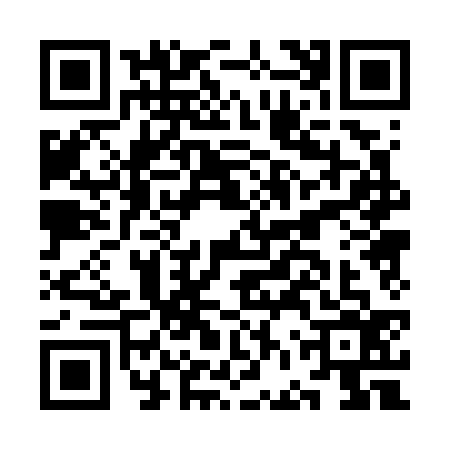 QR code for KFP7362