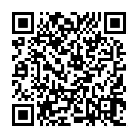 QR code for KFQ917