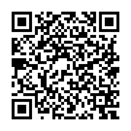 QR code for KFQ9644