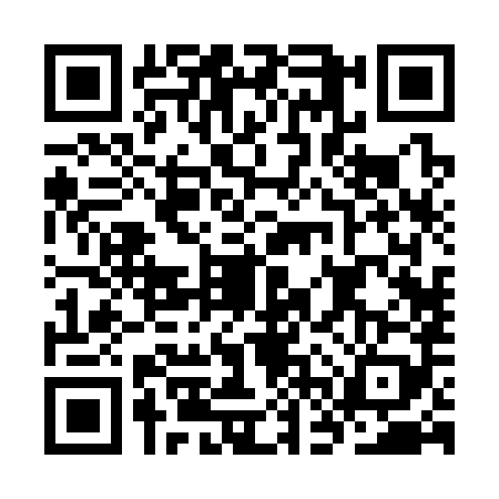 QR code for KFR3897