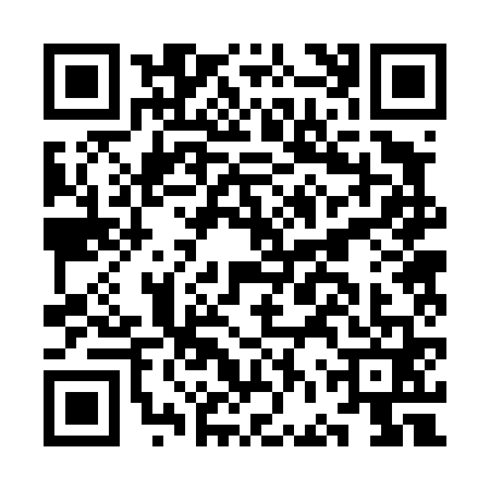 QR code for KFR4613