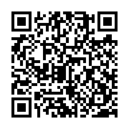 QR code for KFR6269