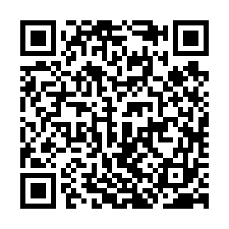 QR code for KFR673