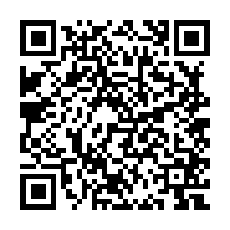 QR code for KFR8442