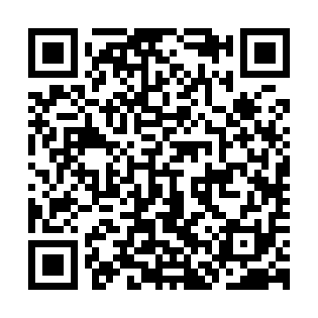 QR code for KFR911