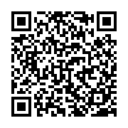 QR code for KFS205