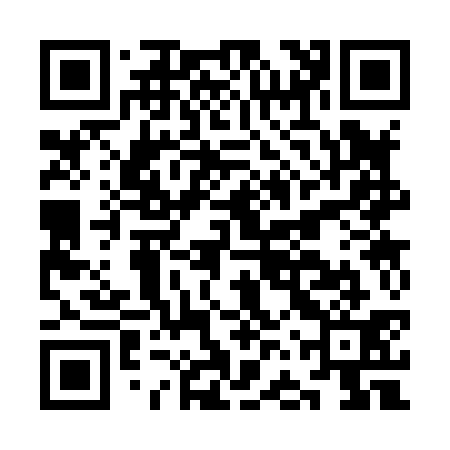 QR code for KFS831