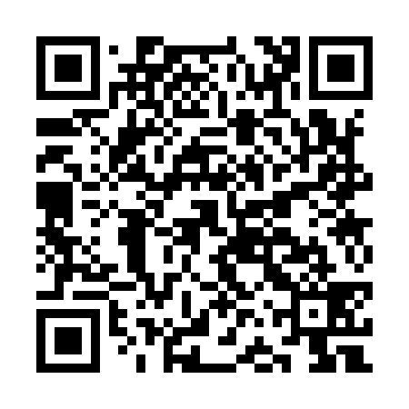 QR code for KFS939