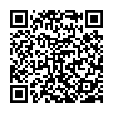 QR code for KFT279