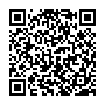 QR code for KFU032