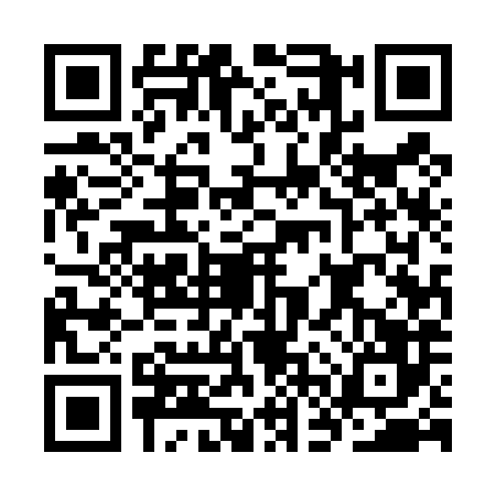 QR code for KFU4865