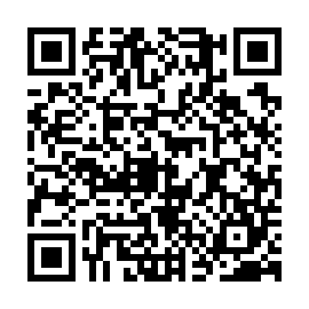 QR code for KFU7442