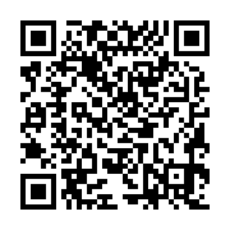 QR code for KFU871
