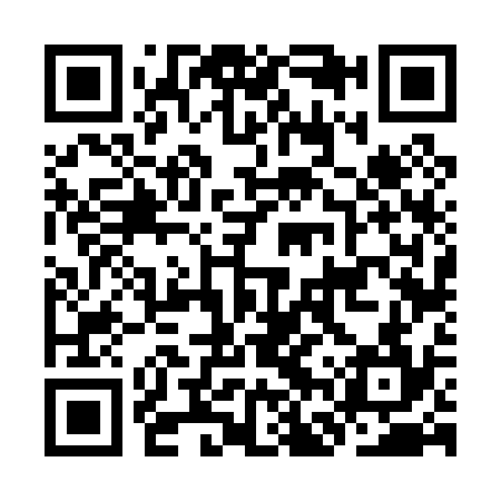 QR code for KFV034