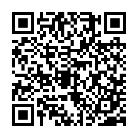 QR code for KFV2479