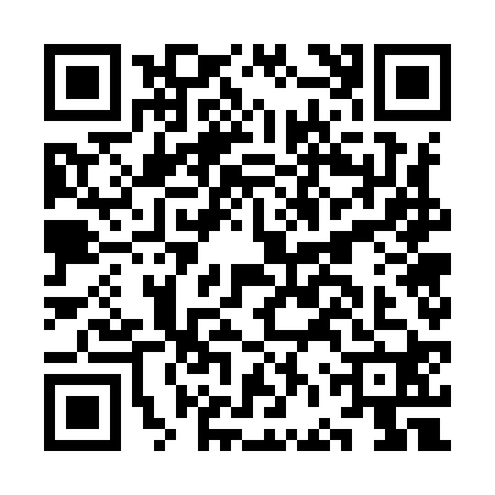 QR code for KFW9205