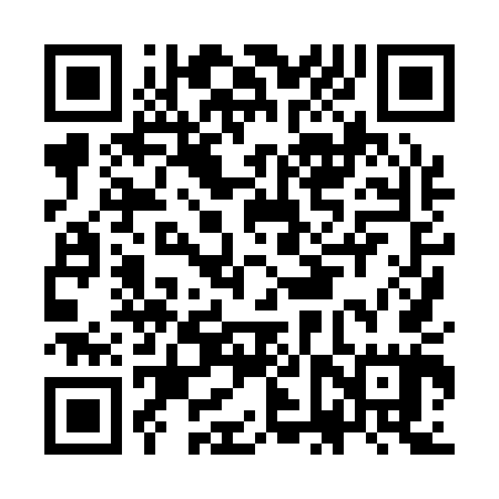 QR code for KFX145