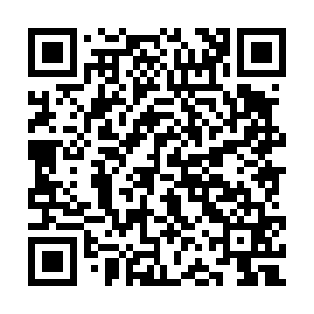 QR code for KFX461